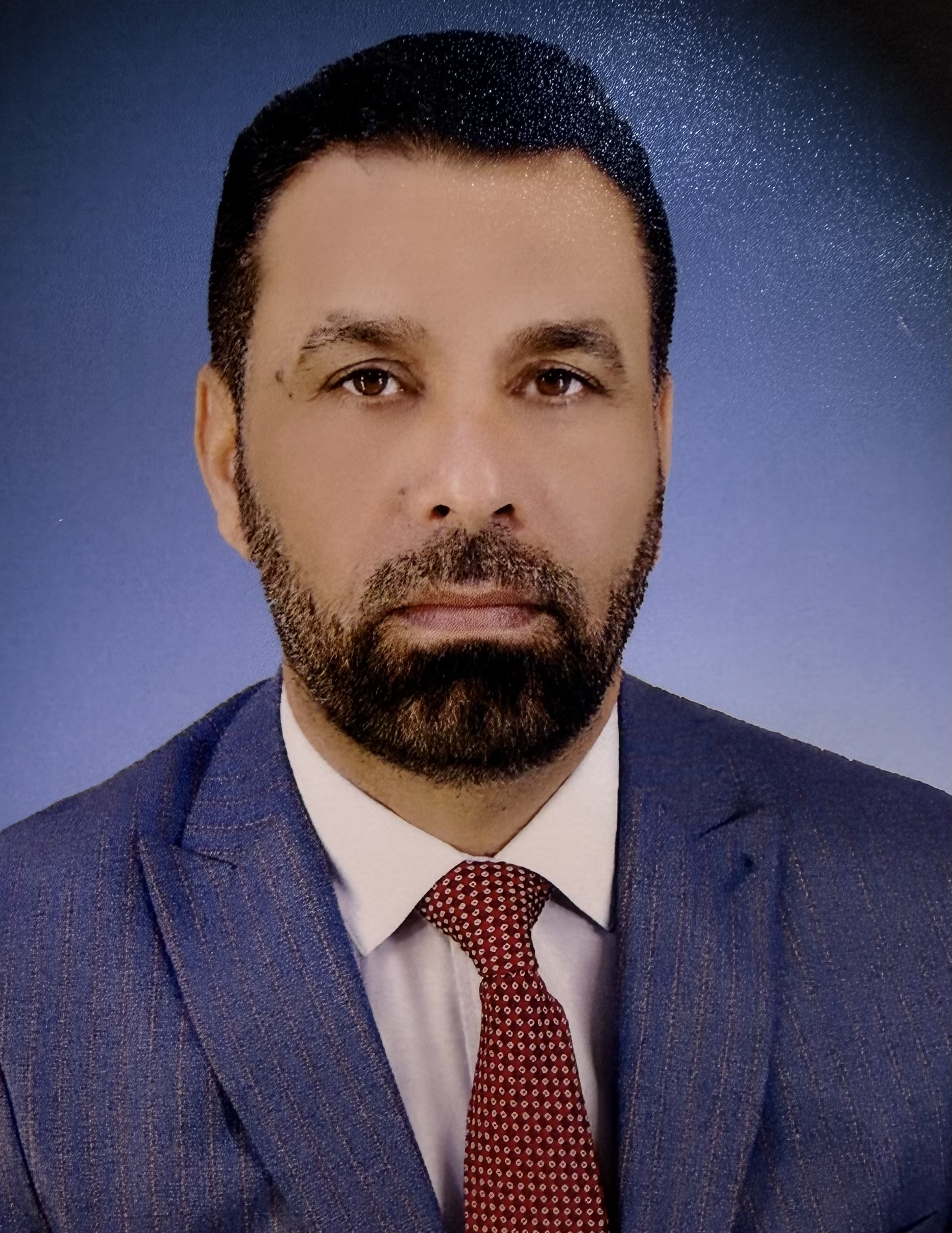 م .م  مطلك محمد مونس مطلك الرميض