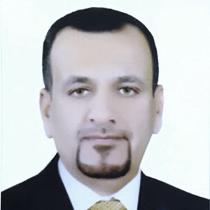 م. عبدالباسط رشيد سبع
