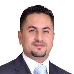 م.م. صباح نوري حسين مهدي