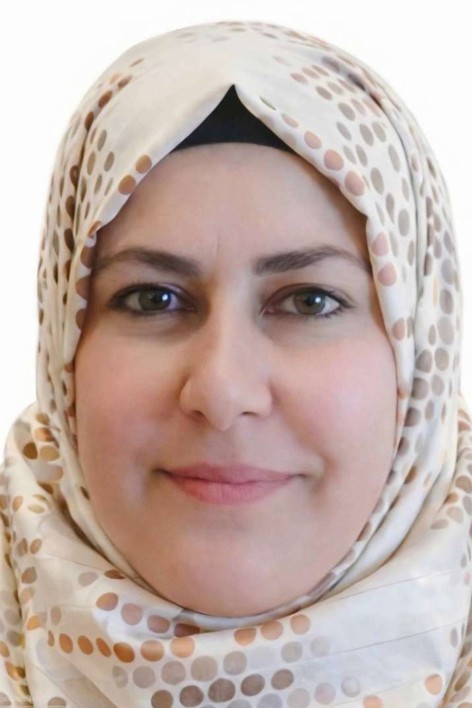 م.د ضمياء احمد عطية