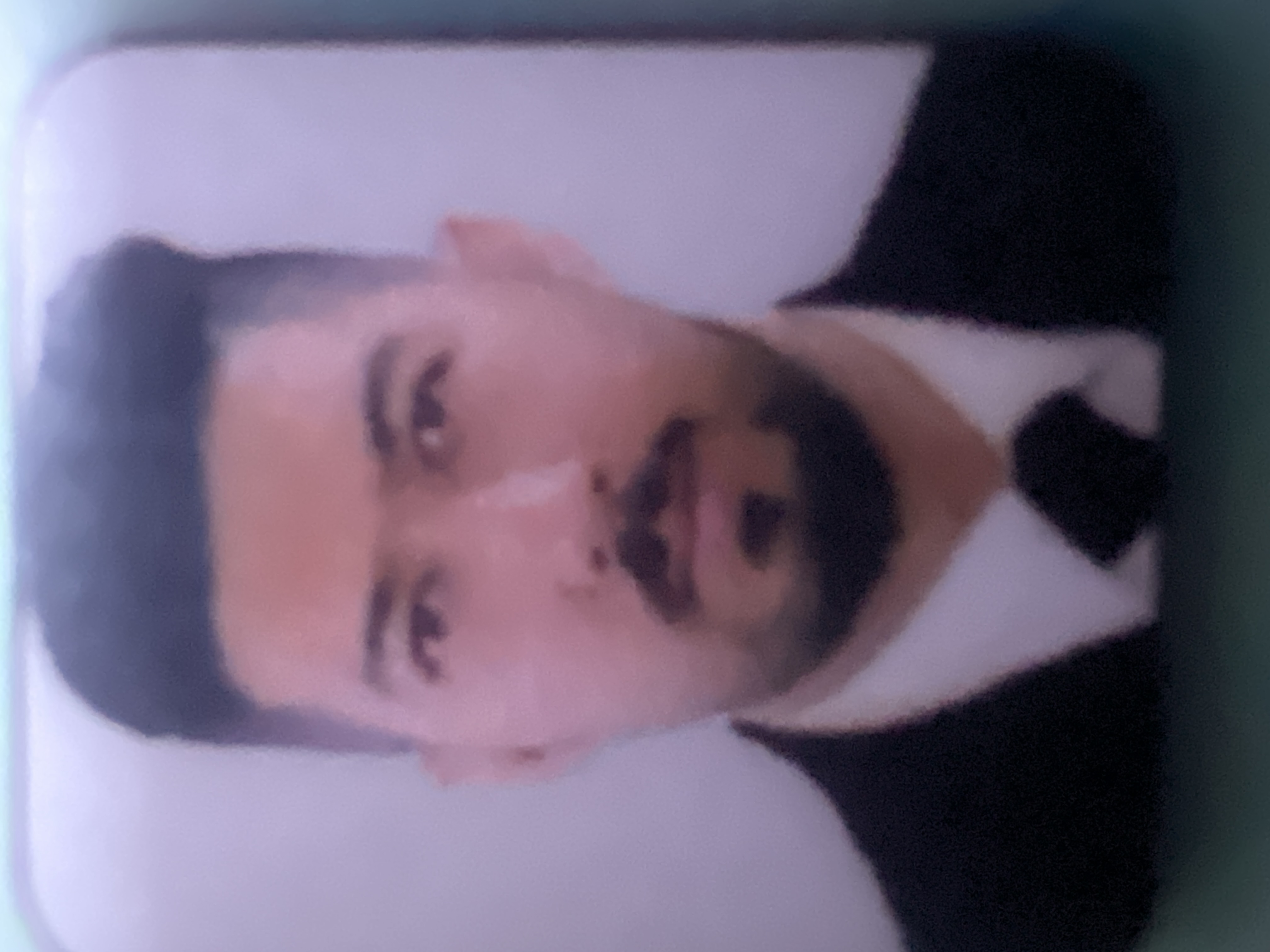 م.د. زيد صالح ابراهيم محمد