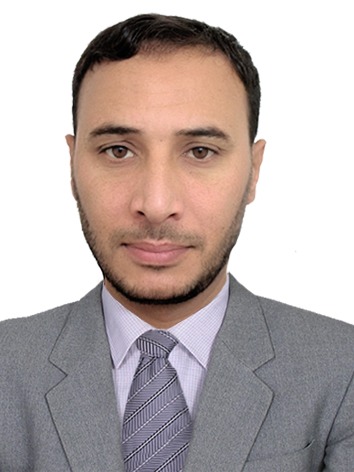 م.م. خلدون حميد سالم