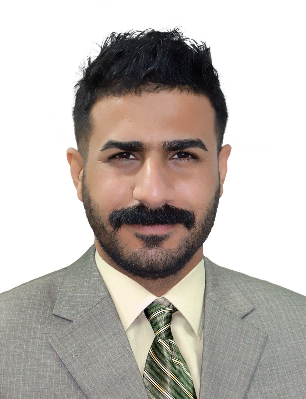 م.م. نؤاس كوثر ابراهيم محمد