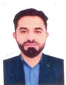 م. م. حسين عبيد مشحوت 
