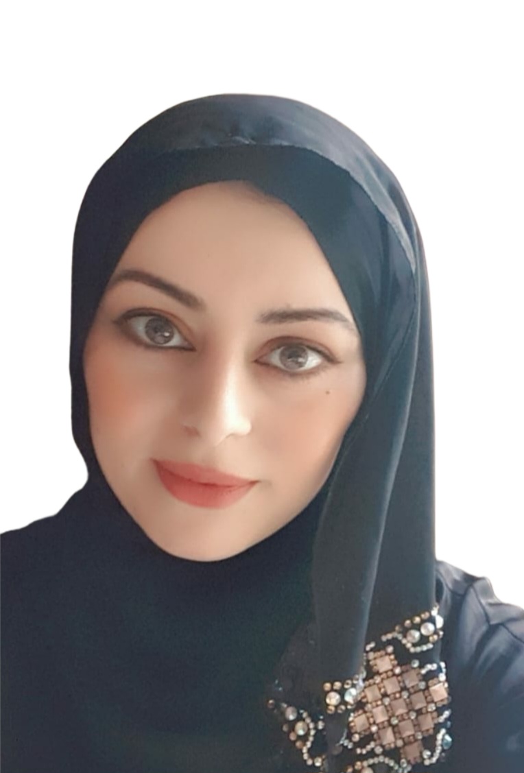 م.م. نور عزيز عبد