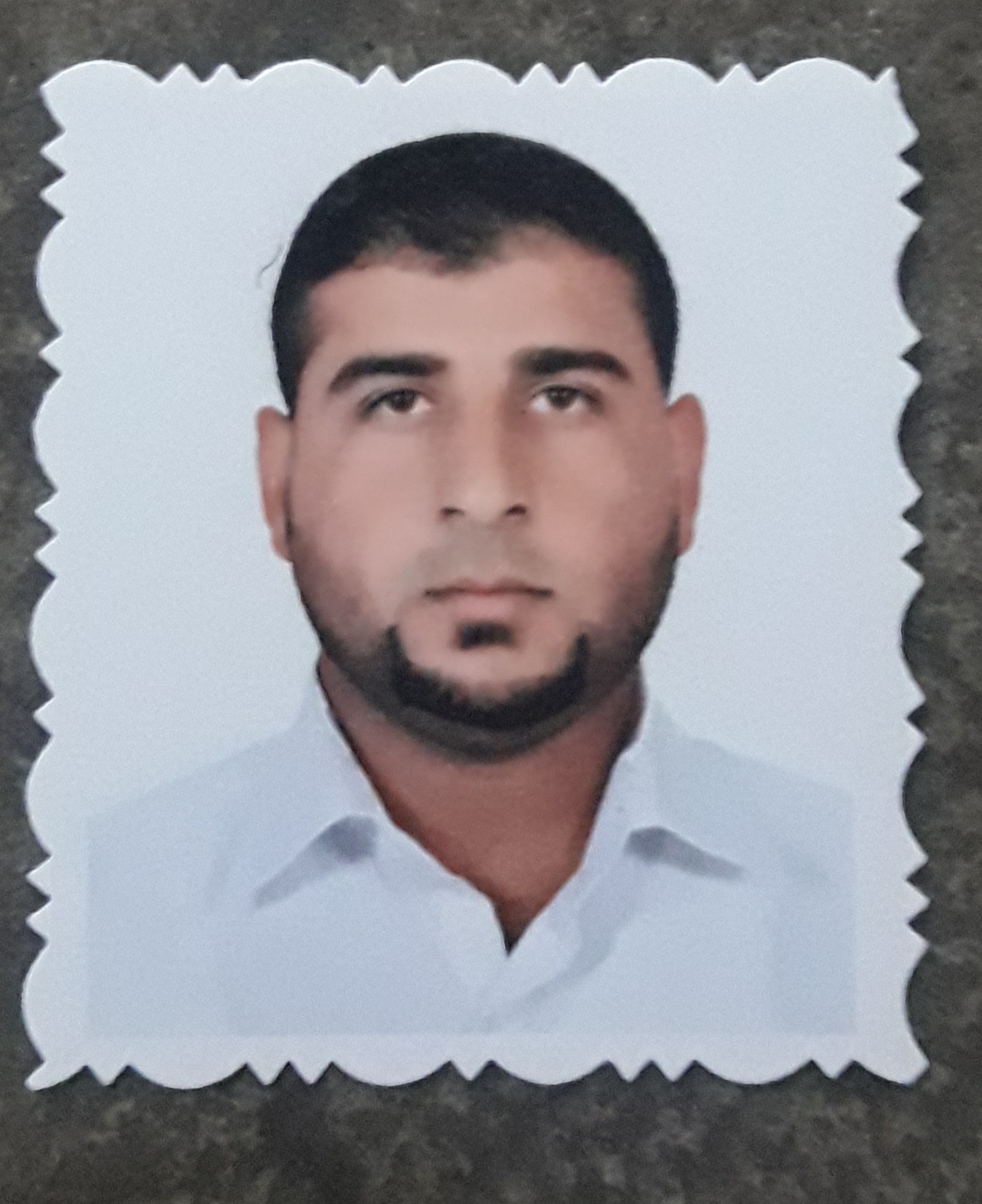 م.م. مروان احمد عيدان محمد