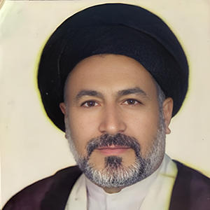 م.م. سعد محبس طاهر