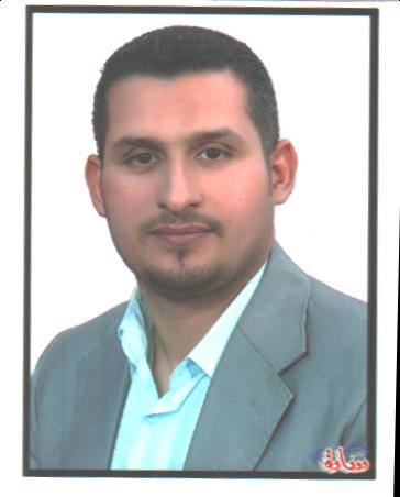 م. د. مهند عبد الكريم جبار 