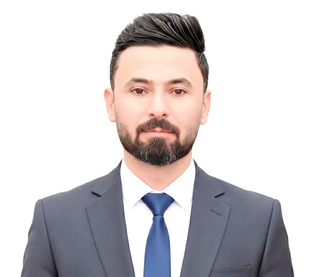 م.م. عقيل عطية احمد
