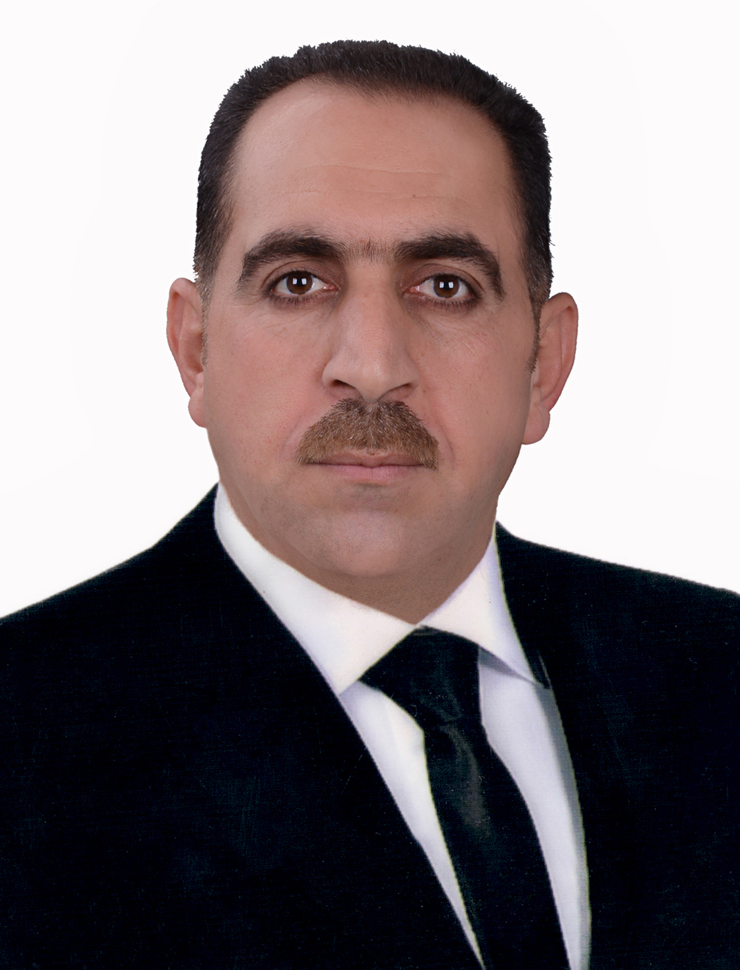م.م علاء عبود محمد