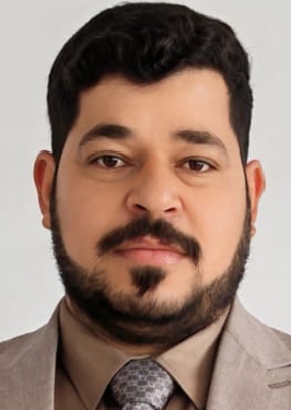 م.م. حسين علوان بهلول