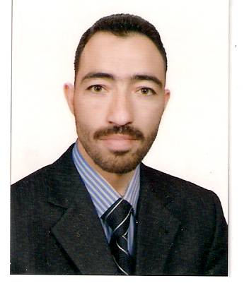 م.م سرمد احمد حسين
