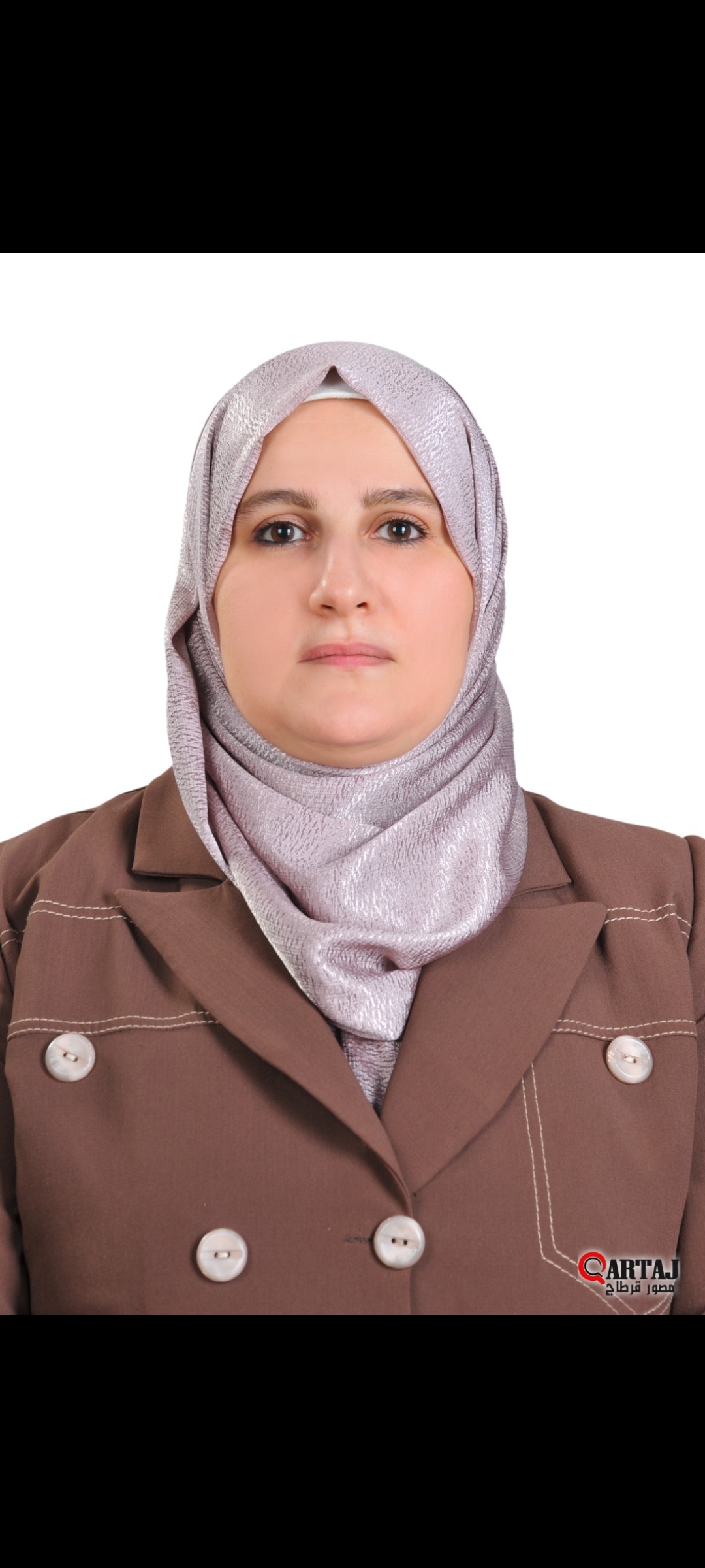 م.د. سهاد عبد المنعم ياسين