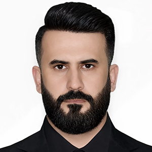 م.م. يوسف عبد الكريم شامل