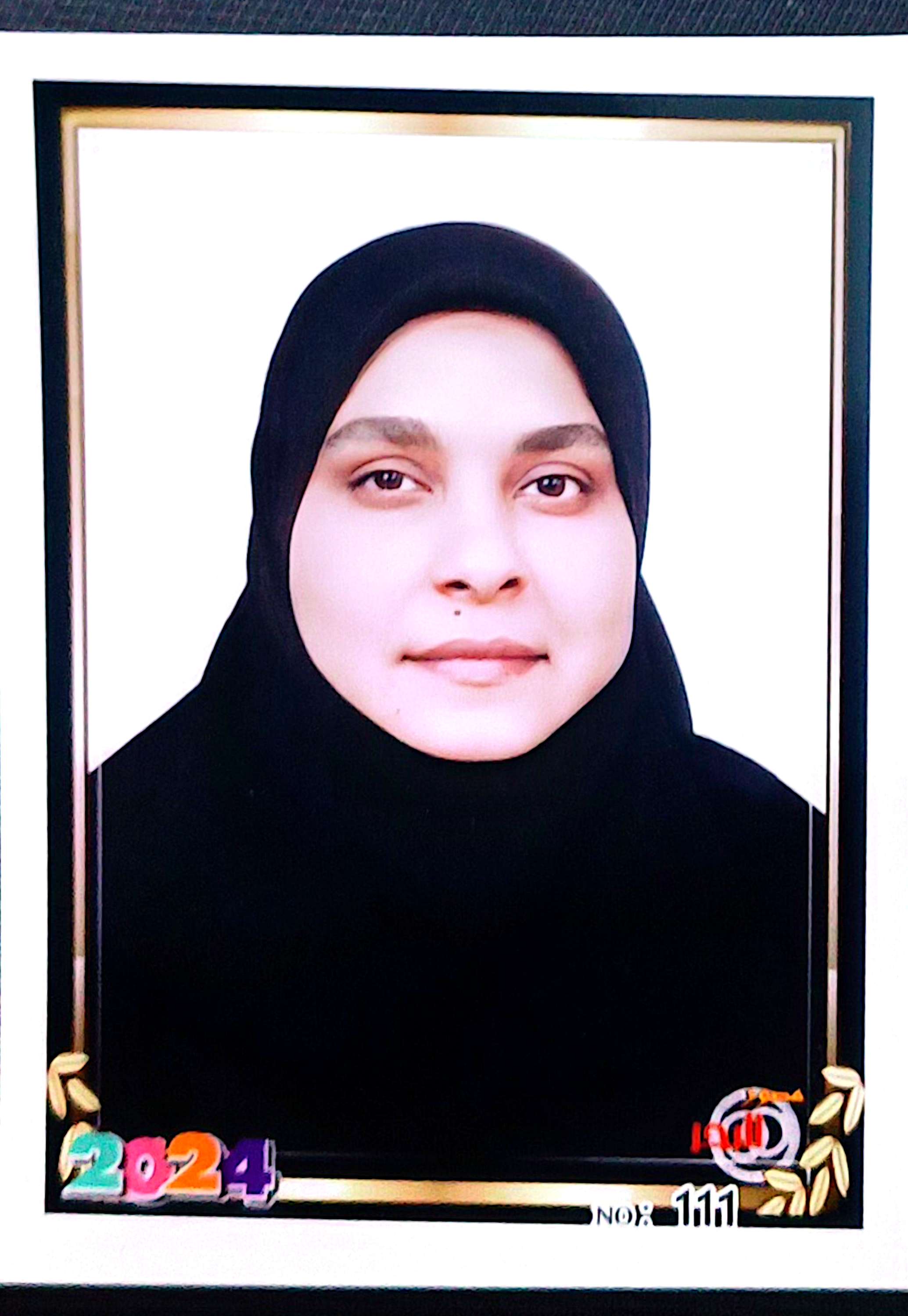 م.م تحرير عبدالله صباح 