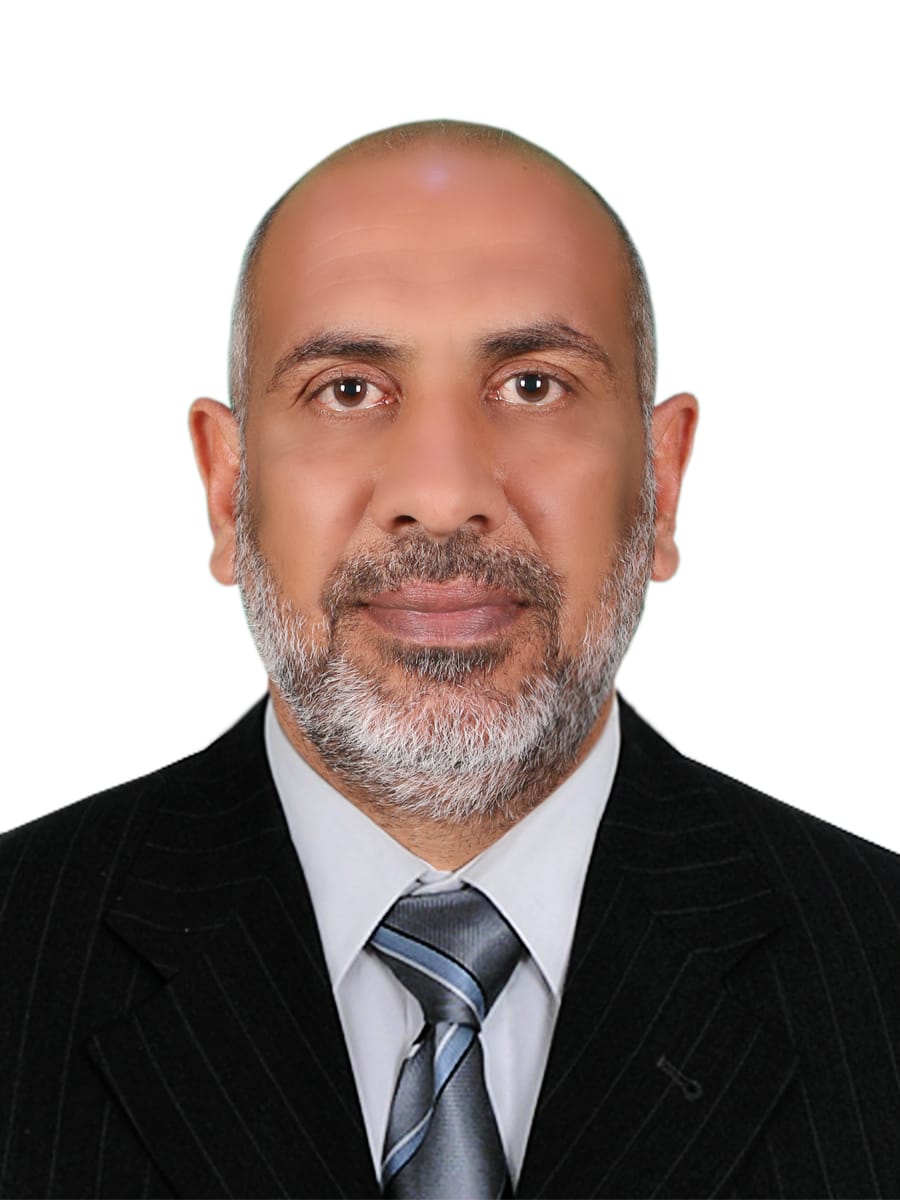 م.م. كاظم عوده كريم