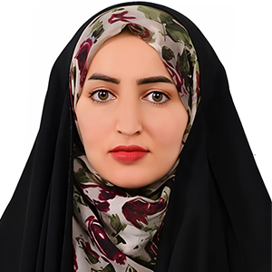 م.م. مفاز حاتم عوده