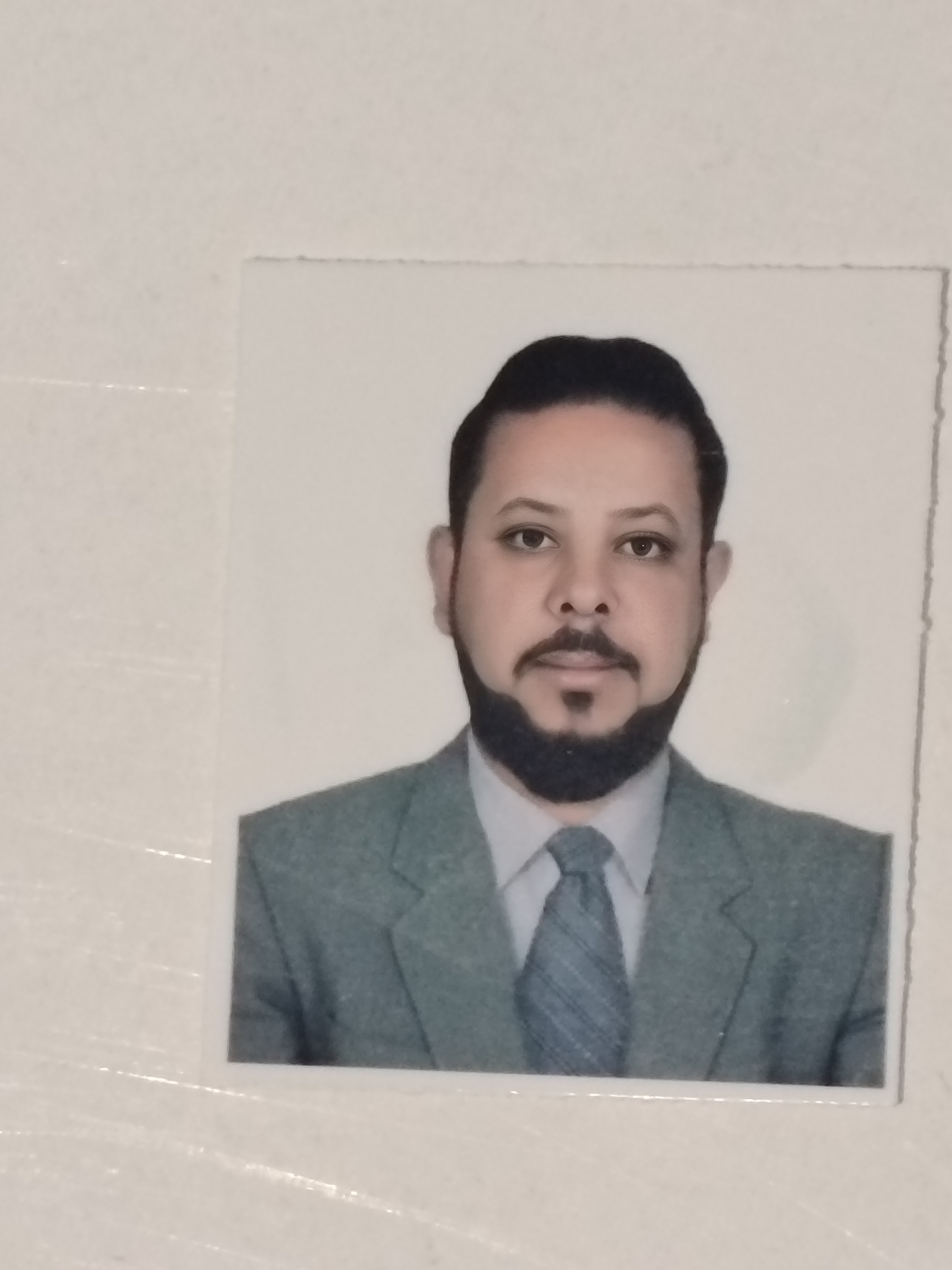م.م. جاسم محمد حسن ورد