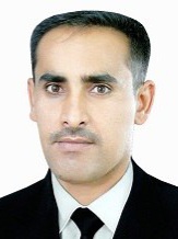 م.د. عمار فرحان محمد عبدالله الجبوري