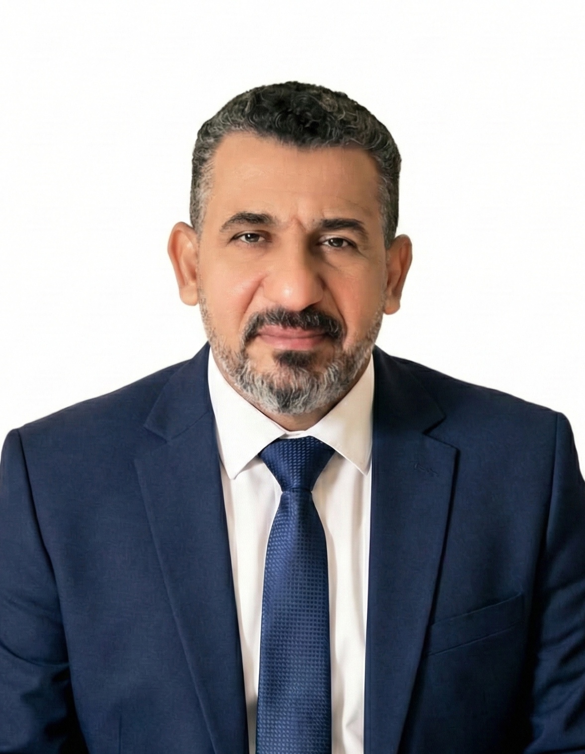 م.م ثامر سعدون شعيوط 