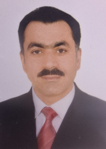 م.م. امجد محمد عبدالله الفلاحي