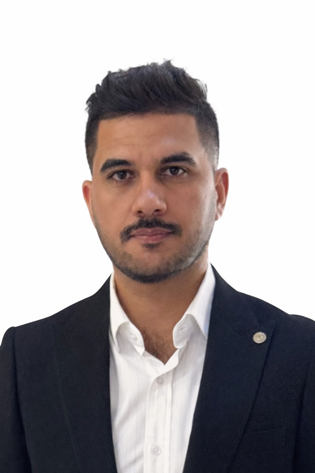 م.م. بركات عويد احمد فهد