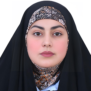 م.م بشرى عزيز ثويني