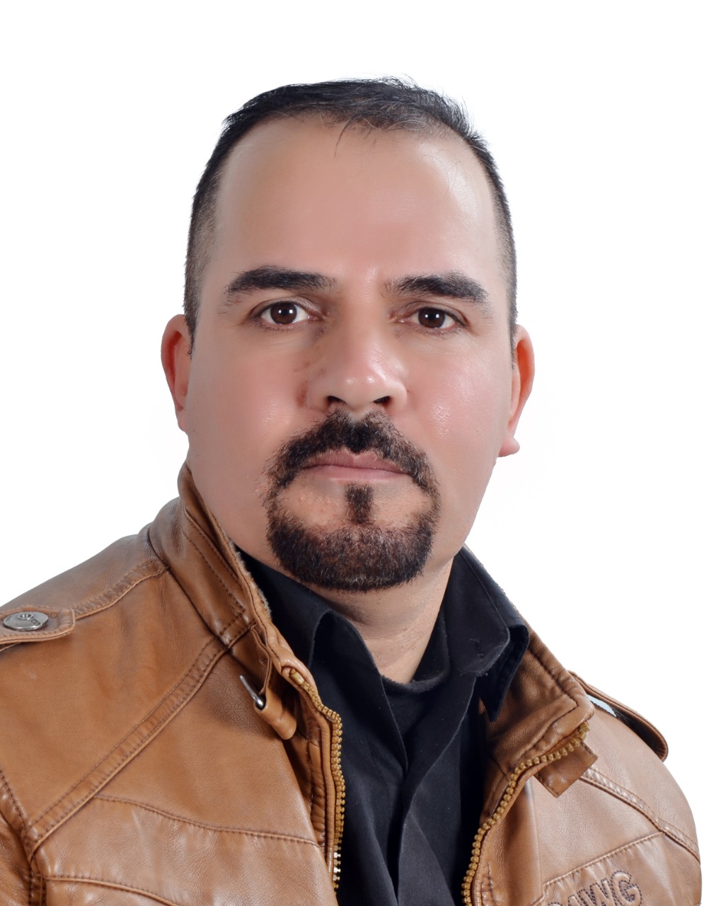 م.م. مضيء محمد فريق شكر