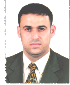 م.د. عقيل يوسف سعود