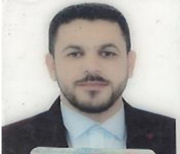 م.م. طيب حمد حسن أحمد