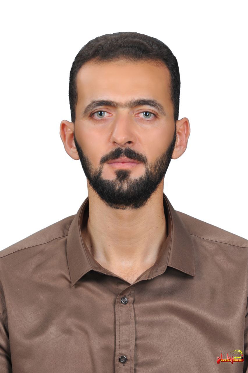 م.م. عبد الستار يعقوب يوسف