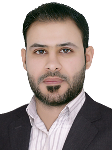 م.م.احمد عبدالزهرة مهدي الوائلي