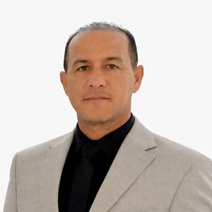 م.د. علي جليل عبد الحسن