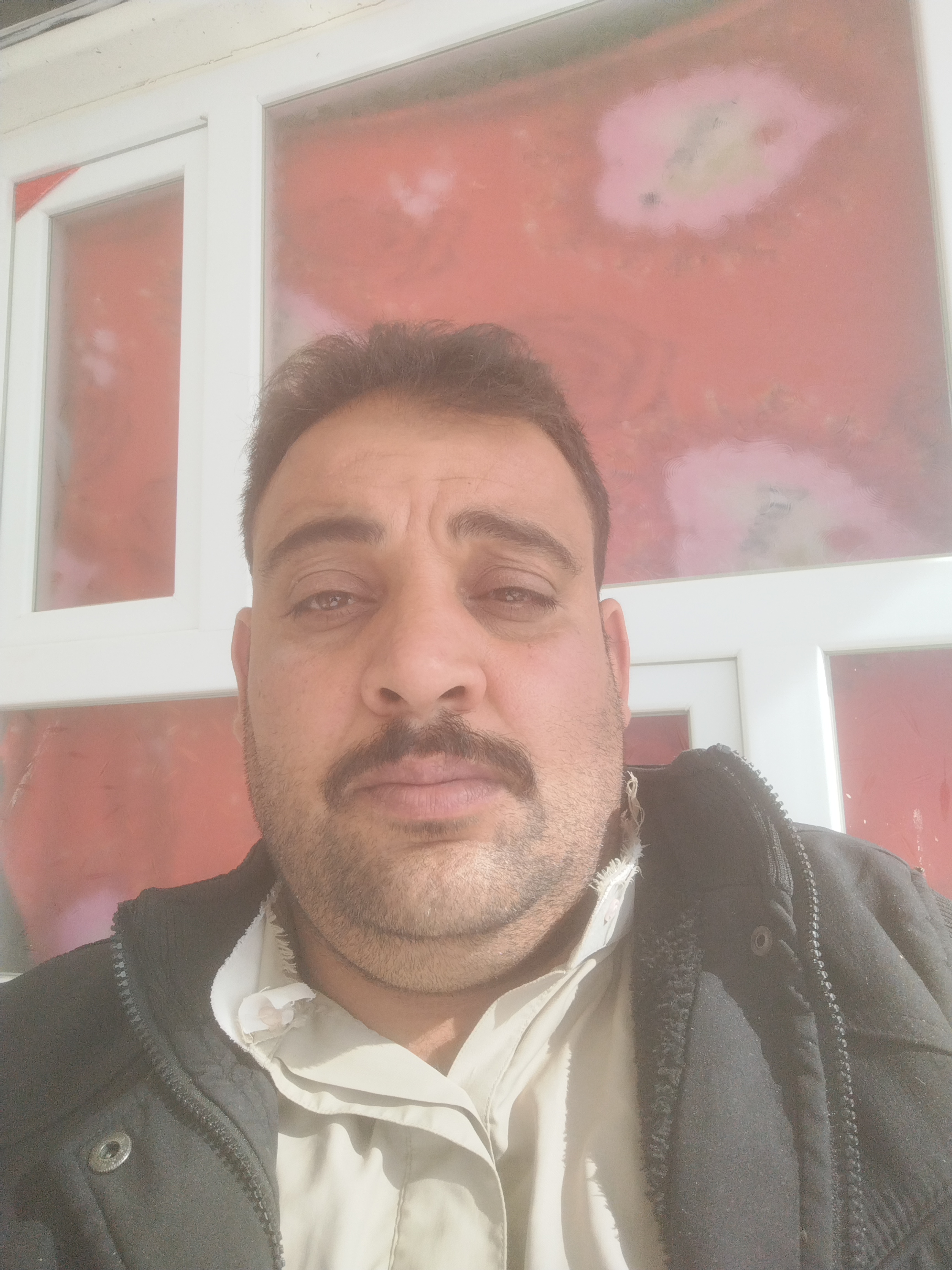 م.م. صافي جاسم طه عبود