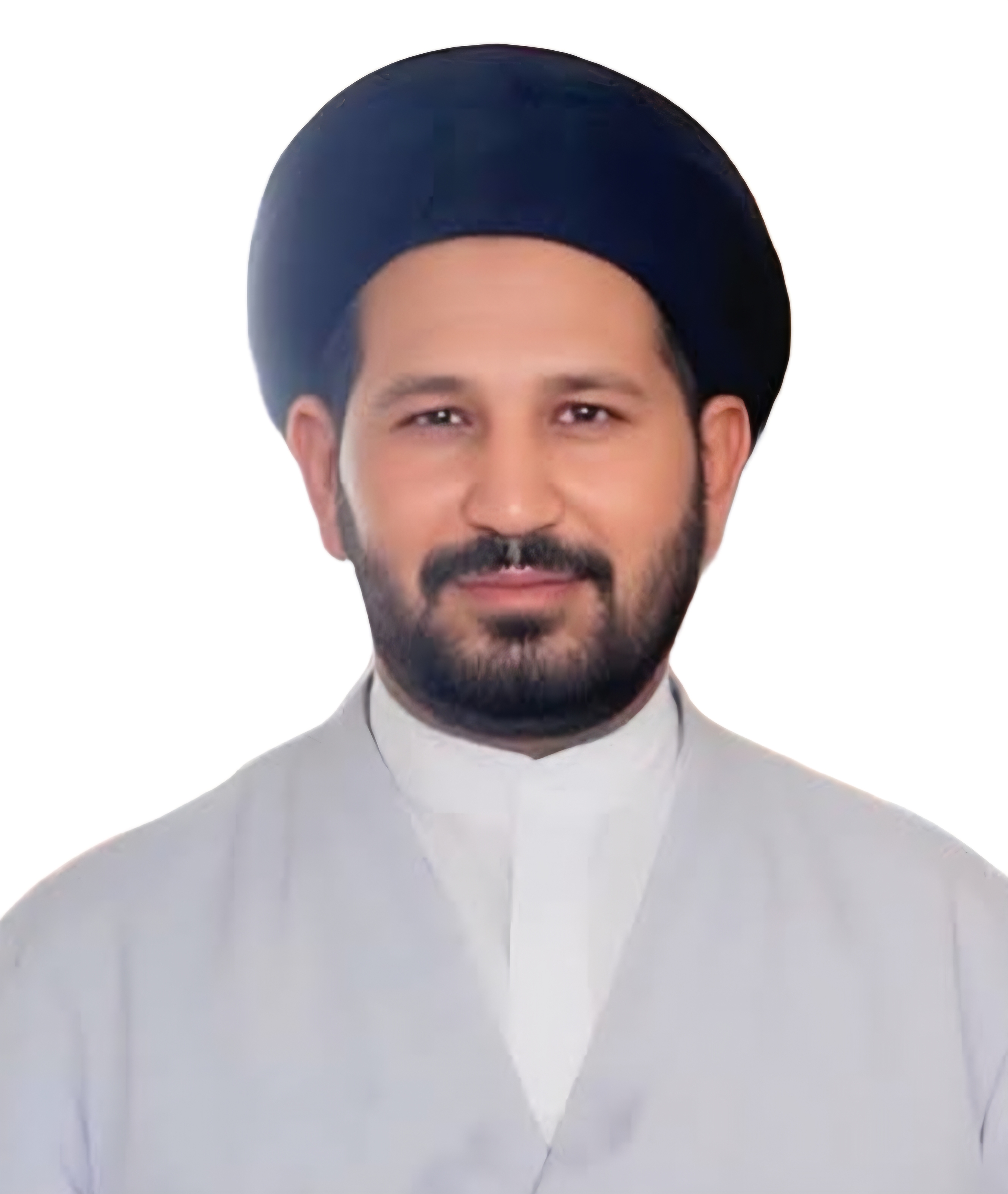 م.م عمران عيسى حمدان