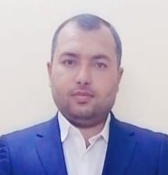 م.د.ضياء محمود نجم عبدالله 