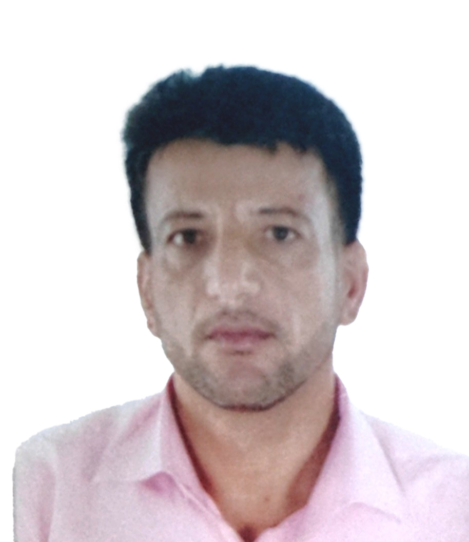 م.د.علي جاري عليوي لفتة الجميعان