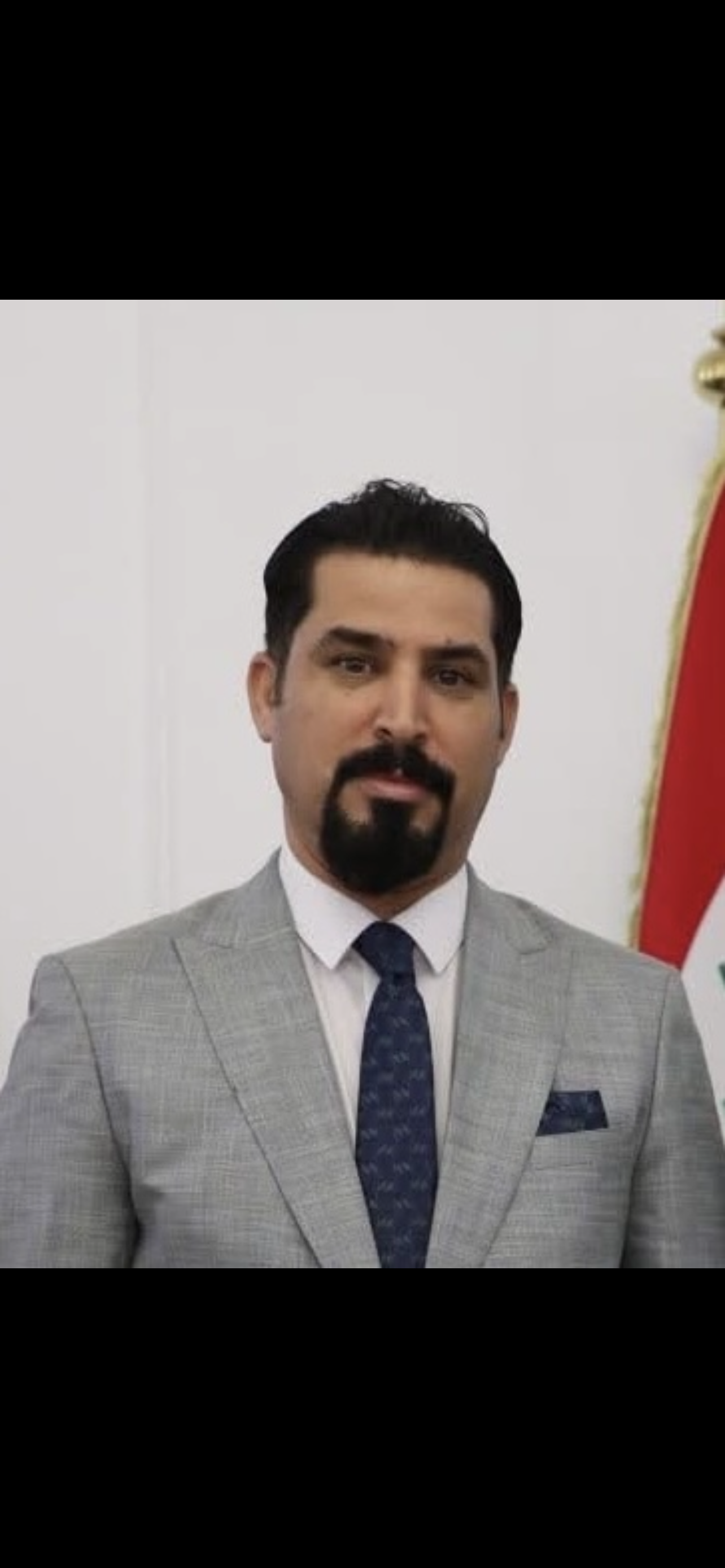 م.م . قيصر ذياب احمد