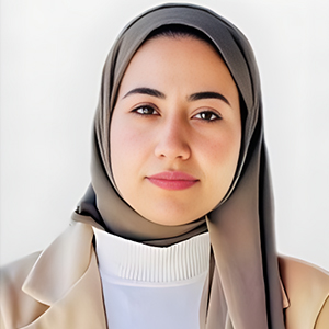 م.م. نبأ جواد كاظم