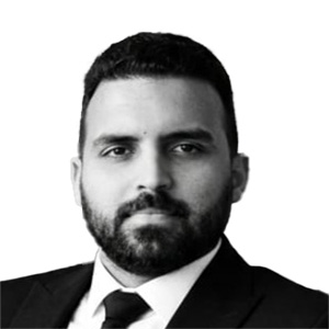 م.د. عدنان غسان منذر