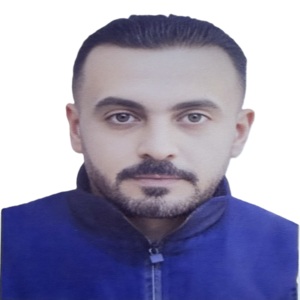 أم.د. ناظم تركي عطية