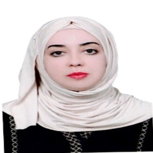 م.م. نبراس عايد فرحان