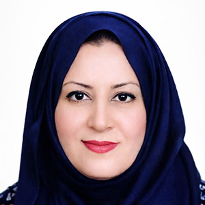 م.د. نور عدنان شاكر غضيب