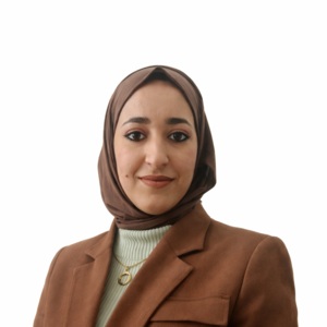 م.د. هند حسين علي