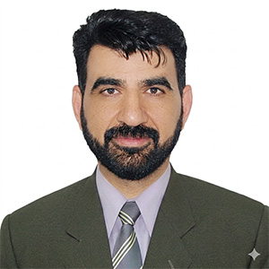 م.م. هيثم احمد حسين