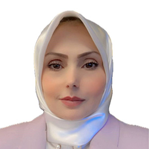 م.د. هيفاء عبدالوهاب صالح
