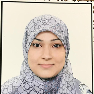 م.د. وجدان جواد عبد الكاظم محسن