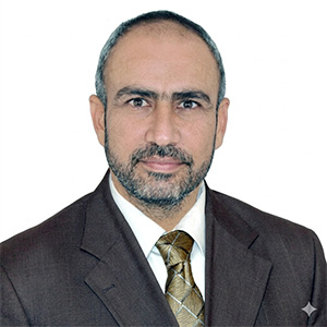 م.م. وسام علي حسين ناصر