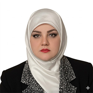 م.د. وسن محمد حسين