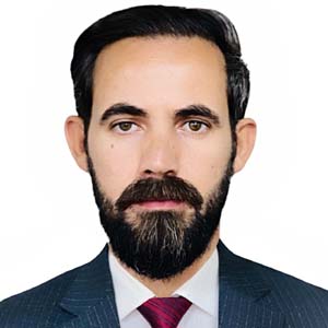 م.م. ياسر احمد عطية